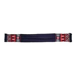 Christmas Scarf